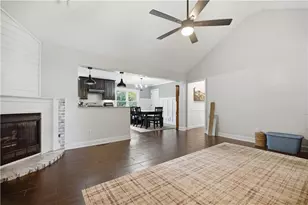 1470 Jackson Dr, Cumming, GA 30040 - Photo 109