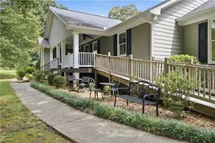 1470 Jackson Dr, Cumming, GA 30040 - Photo 19