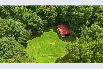 1470 Jackson Drive, Cumming, GA 30040 - Photo 37