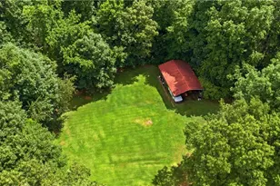 1470 Jackson Dr, Cumming, GA 30040 - Photo 37