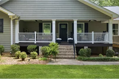 1470 Jackson Drive, Cumming, GA 30040 - Photo 17