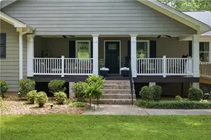 1470 Jackson Dr, Cumming, GA 30040 - Photo 17