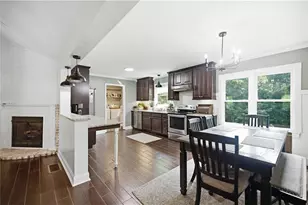 1470 Jackson Dr, Cumming, GA 30040 - Photo 83