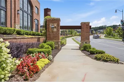 1470 Jackson Drive, Cumming, GA 30040 - Photo 143