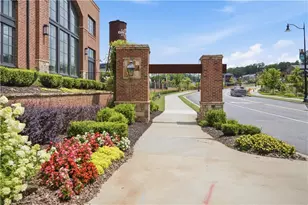 1470 Jackson Dr, Cumming, GA 30040 - Photo 143
