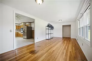 1470 Jackson Dr, Cumming, GA 30040 - Photo 127