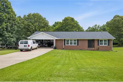 1470 Jackson Drive, Cumming, GA 30040 - Photo 111