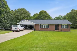 1470 Jackson Dr, Cumming, GA 30040 - Photo 111
