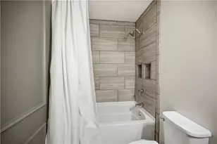 1470 Jackson Dr, Cumming, GA 30040 - Photo 105