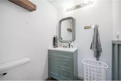 1470 Jackson Drive, Cumming, GA 30040 - Photo 101
