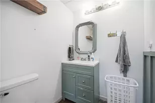 1470 Jackson Dr, Cumming, GA 30040 - Photo 101