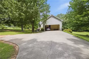 1470 Jackson Dr, Cumming, GA 30040 - Photo 25
