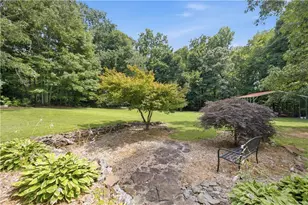 1470 Jackson Dr, Cumming, GA 30040 - Photo 31