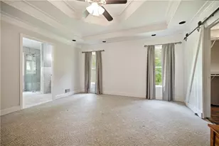 1470 Jackson Dr, Cumming, GA 30040 - Photo 53