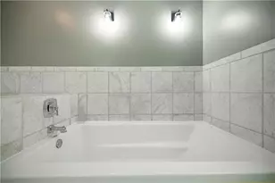 1470 Jackson Dr, Cumming, GA 30040 - Photo 65