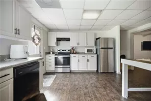 1470 Jackson Dr, Cumming, GA 30040 - Photo 89
