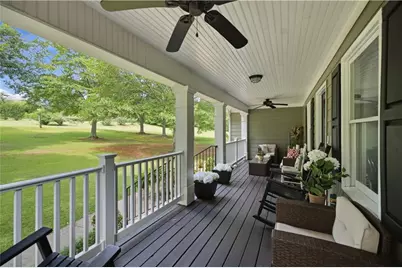 1470 Jackson Drive, Cumming, GA 30040 - Photo 21