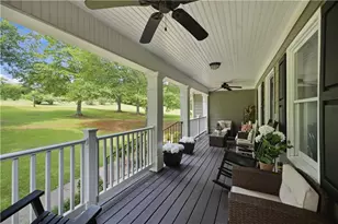 1470 Jackson Dr, Cumming, GA 30040 - Photo 21