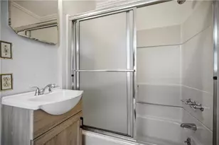 1470 Jackson Dr, Cumming, GA 30040 - Photo 135