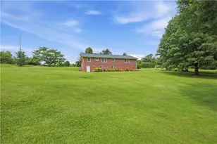 1470 Jackson Dr, Cumming, GA 30040 - Photo 9