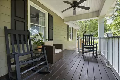 1470 Jackson Drive, Cumming, GA 30040 - Photo 23