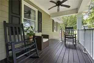 1470 Jackson Dr, Cumming, GA 30040 - Photo 23