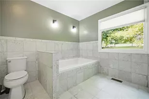 1470 Jackson Dr, Cumming, GA 30040 - Photo 73