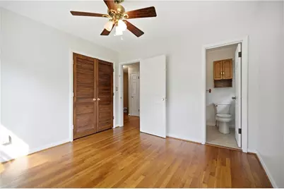 1470 Jackson Drive, Cumming, GA 30040 - Photo 117