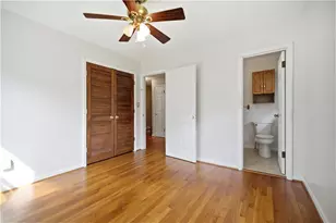 1470 Jackson Dr, Cumming, GA 30040 - Photo 117