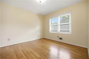 1470 Jackson Dr, Cumming, GA 30040 - Photo 115