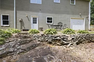 1470 Jackson Dr, Cumming, GA 30040 - Photo 29