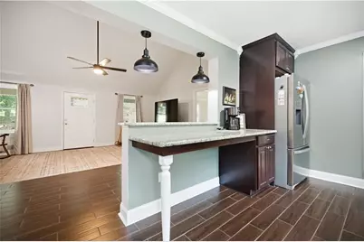 1470 Jackson Drive, Cumming, GA 30040 - Photo 45