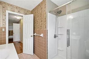 1470 Jackson Dr, Cumming, GA 30040 - Photo 119