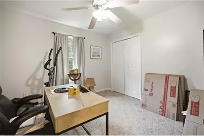 1470 Jackson Drive, Cumming, GA 30040 - Photo 81