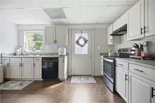 1470 Jackson Dr, Cumming, GA 30040 - Photo 87