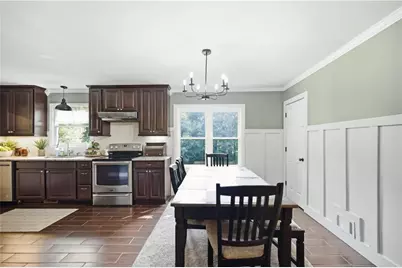 1470 Jackson Drive, Cumming, GA 30040 - Photo 43