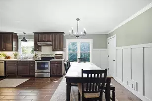 1470 Jackson Dr, Cumming, GA 30040 - Photo 43