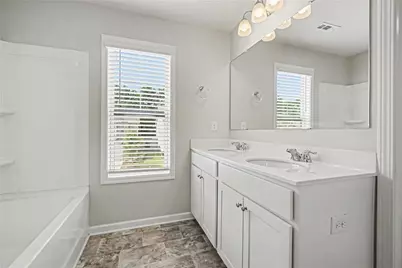 [Address not provided], Acworth, GA 30102 - Photo 11