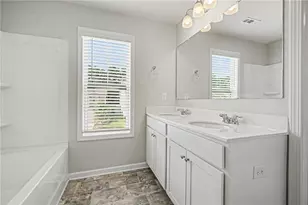 [Address not provided], Acworth, GA 30102 - Photo 11