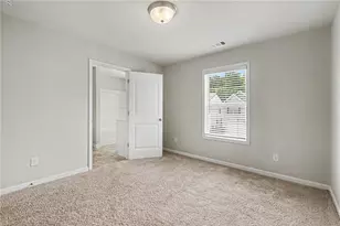 [Address not provided], Acworth, GA 30102 - Photo 7