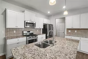 [Address not provided], Acworth, GA 30102 - Photo 5