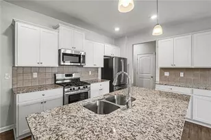 [Address not provided], Acworth, GA 30102 - Photo 5
