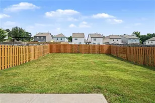 [Address not provided], Acworth, GA 30102 - Photo 15