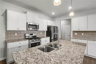 [Address not provided], Acworth, GA 30102 - Photo 5