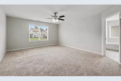 [Address not provided], Acworth, GA 30102 - Photo 7