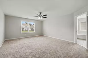 [Address not provided], Acworth, GA 30102 - Photo 7