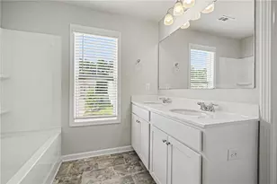 [Address not provided], Acworth, GA 30102 - Photo 11
