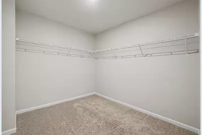 [Address not provided], Acworth, GA 30102 - Photo 9