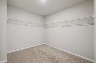 [Address not provided], Acworth, GA 30102 - Photo 9