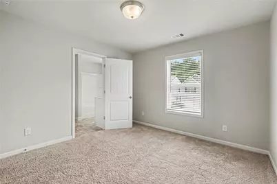 [Address not provided], Acworth, GA 30102 - Photo 7